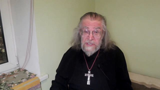 Новости: памяти Гогенцоллерна. Лукавство следствия по 6 января: верующих не беспокоят смотреть онлайн