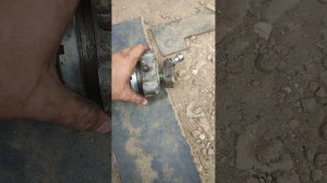 приблуда для кулисы, и рычаг кпп для камаза на двигатель ямз