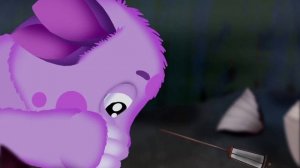 Лунтик серия 20 на абазинском языке Алашара