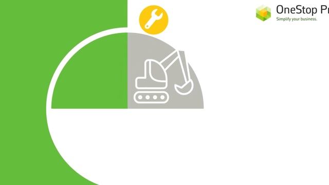 OneStop Pro® und BRZ Deutschland - eine Partnerschaft für die Baubranche смотреть онлайн
