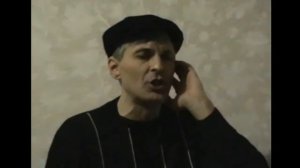 Александр коренюгин -  деньги денежки жареные семечки