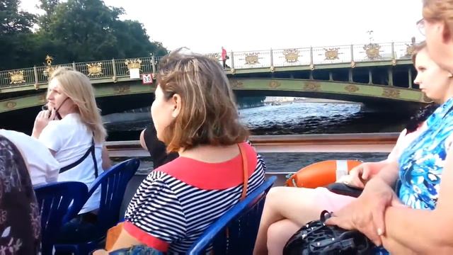 Питер 1 смотреть онлайн