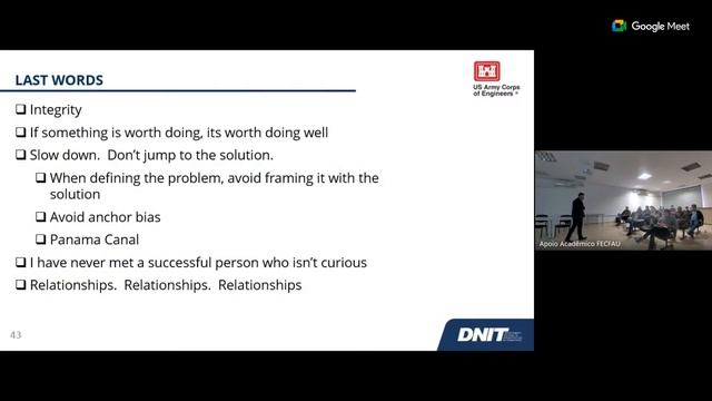 PALESTRA CALVIN PARTE 2 смотреть онлайн