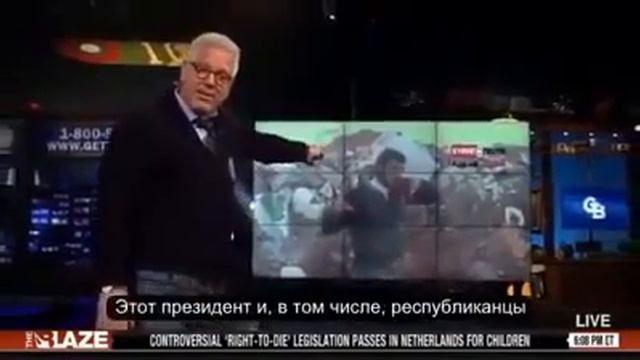 prozrenie convert mp4 h264 aac смотреть онлайн