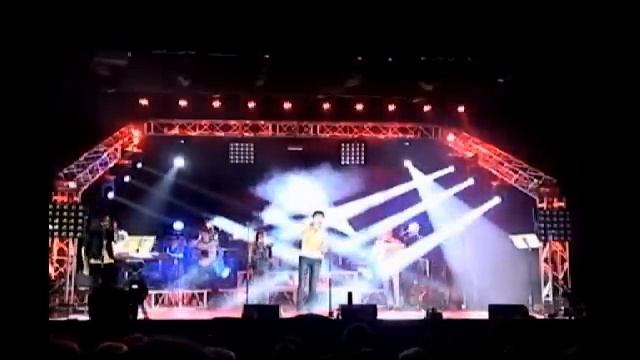 ComedoZ LIVE | концерт 16 ноября 19.30