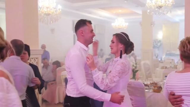 Іван&Ko-З мільйонів одна. смотреть онлайн