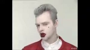 Макс Барских   Хочу танцевать