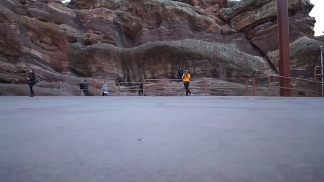 RED ROCKS BMX FLATLAND смотреть онлайн