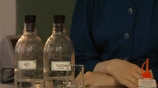 049 Реакции найтрализации смотреть онлайн