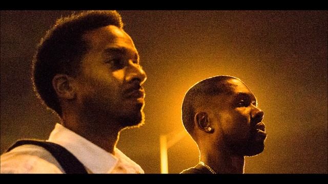 El Dedate sobre Moonlight en Dispara Margot Dispara смотреть онлайн