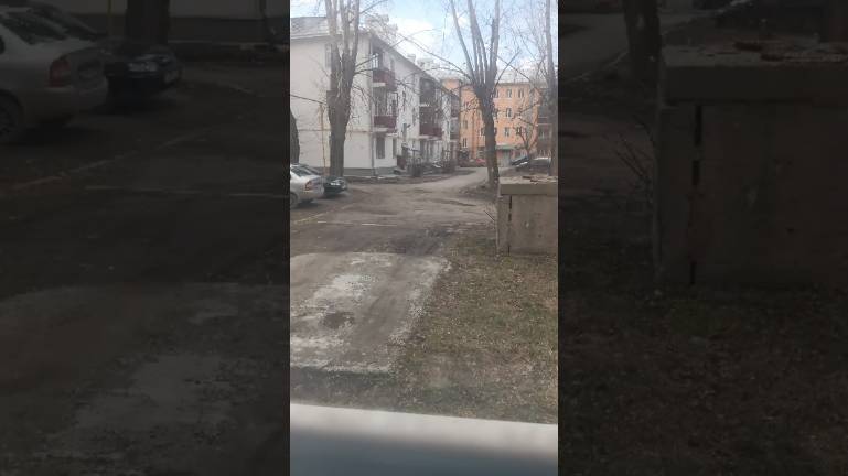 общаюсь в чате смотреть онлайн