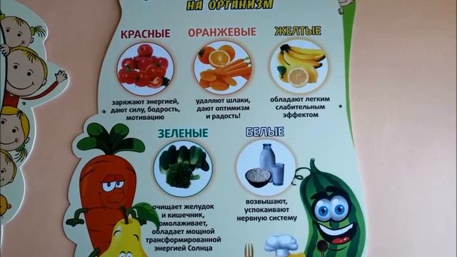 Отзыв о стендах и витринах для кубков от МОБУ Гимназия №1 с. Верхнеяркеево смотреть онлайн