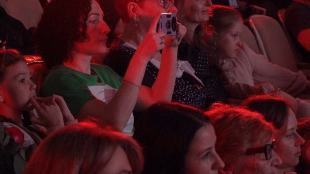 Солдатушки браво ребятушки. Народный детский казачий ансамбль «Младушка» смотреть онлайн