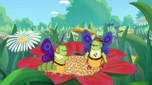 Лунтик_RYTP_｜_РИТП⧸ПУП_｜_Без_мата_#4