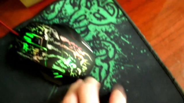 МОЁ РАБОЧЕЕ МЕСТО !!! // Позитивный Лёха смотреть онлайн