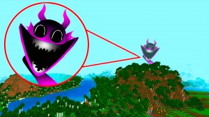 Я Нашел РЕДКОГО СПРУНКИ ДЮРПЛ SWAPPED ( Фаза ??? ) В МАЙНКРАФТ! noob minecraft incredibox sprunki