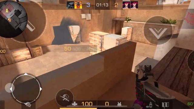 Дэмка школьников SKN под песни Showdown shadowraze, Never Enough zxcursed, Calvaire Code:Pandorum смотреть онлайн