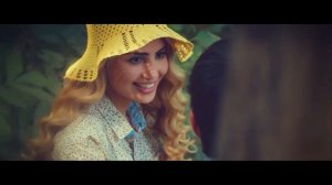 Mavluda Asalxo'jayeva - Olov-olov | Мавлуда Асалхужаева - Олов-олов