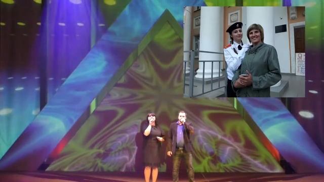 Алёна и Андрей родители mp4 смотреть онлайн