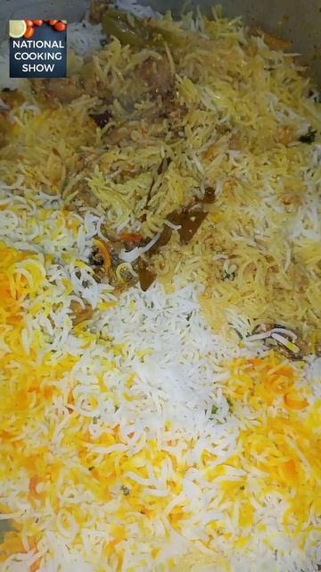 biryani, rice, chicken biryani with salad, lunch , dinner, смотреть онлайн