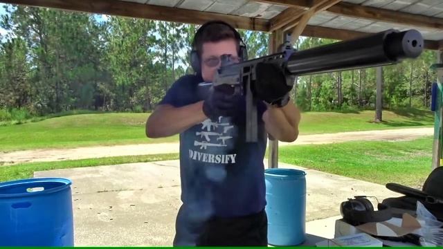 Lage Max 10/31 Upper on MAC 10 смотреть онлайн