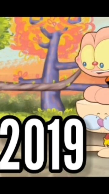 Mongo e drongo #shorts смотреть онлайн