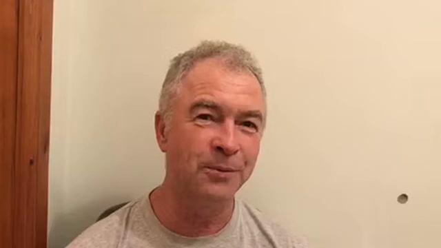 Крутой голос Олега Сапогова смотреть онлайн