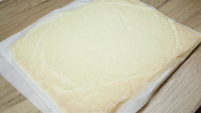 Easy Raspberry Swiss Roll Recipe - Anyone Can Make This! смотреть онлайн
