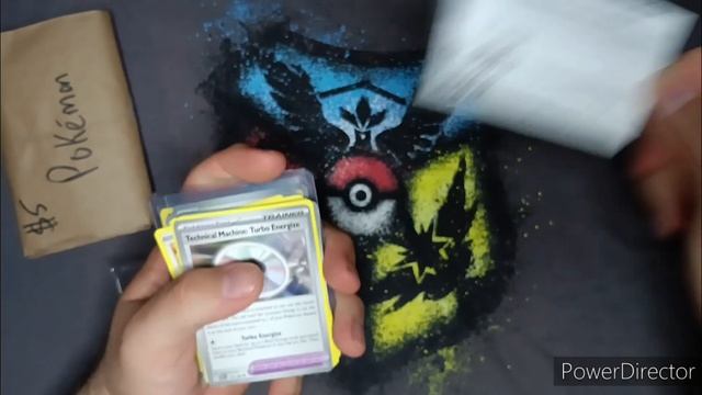 Let's see if I missed a viral train, Pokemon Silver tempest target "god" pack opening #pokemon смотреть онлайн