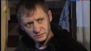 Кулагин и партнёры 10.04.2012