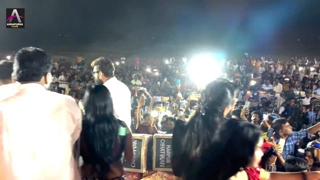 #Stage Show | #Khesari Lal Yadav | भउजी लेंगे लेंगे | #Khushi Kakkar | #Dance Bhojpuri Song 2024 смотреть онлайн