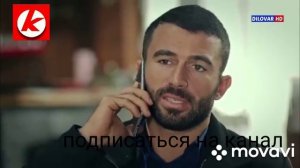 ХИДОЯТ КИСМИ 168 БО ЗАБОНИ ТОЧИКИ МУЛОИ ЗАМОНАВИ КИСМИ 168 БО ЗАБОНИ ТОЧИКИ