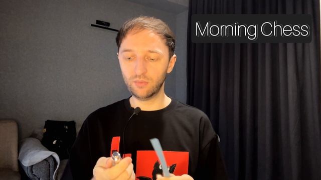 Обзор трэвел сета Vilhelm Parfumerie. Mango Skin, Dear Polly, Morning Chess