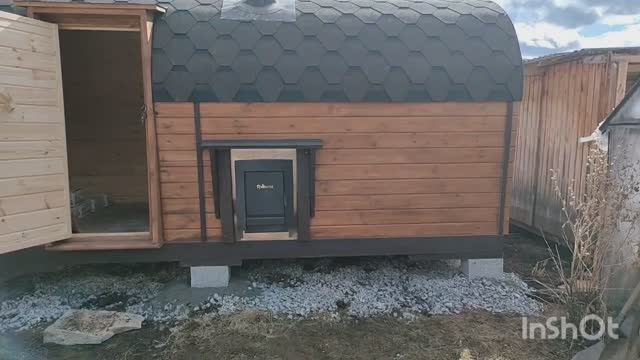 16-04-2025 смотреть онлайн