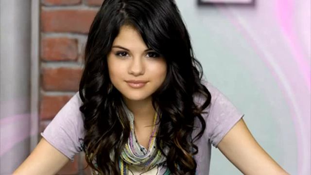 Selena Gomez-Magic (Pilot) with download and lyrics смотреть онлайн