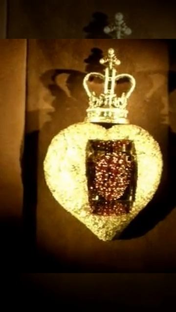 Corazon real - Dalí смотреть онлайн