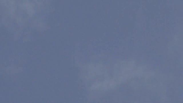 Не правильный полет Николаевских голубей... смотреть онлайн