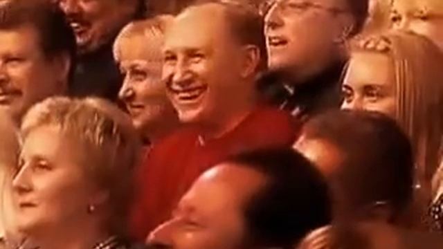 Копия видео "Копия видео "Копия видео "звезды""" смотреть онлайн