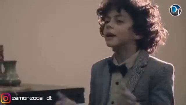 Ya LiLi смотреть онлайн