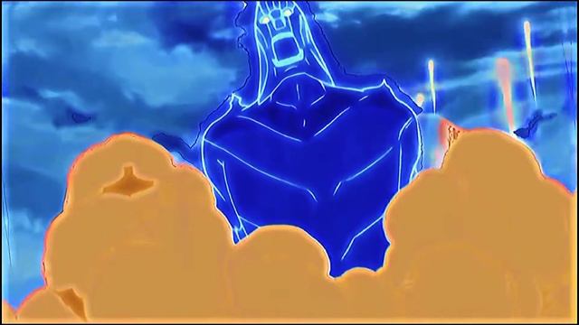 open collab (naruto×chino) (AMV/adit) #narutooc2 смотреть онлайн