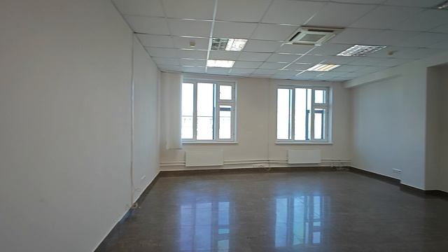 16-04-2025 смотреть онлайн