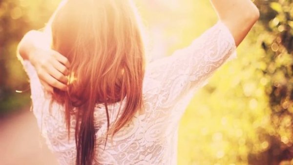 Marcus Bently-La Seda Road