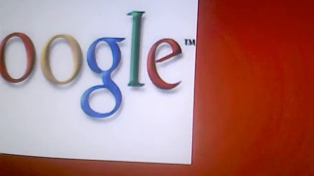 Видео с веб-камеры. Дата: 1 января 2013 г., 18:43. смотреть онлайн