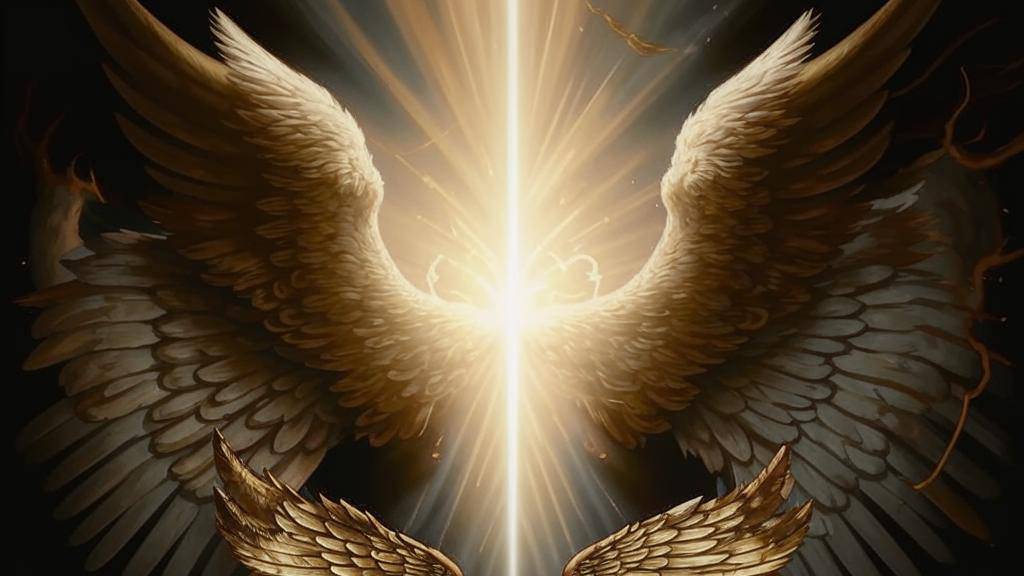 не упускай свой шанс