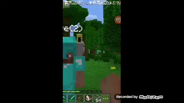 30 марта 2019 г. смотреть онлайн