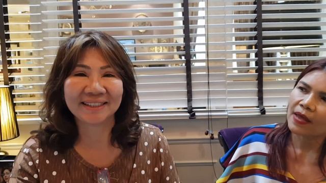 New Ulthera 3D смотреть онлайн