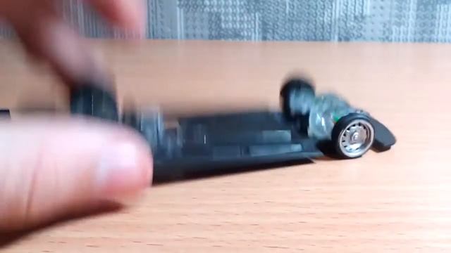 Как занизить модель лада приора от авто тайма! смотреть онлайн