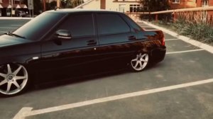 A.v.g - Эй братик красава Здарово салам