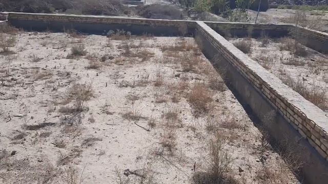 300кв нотурар сотилади нархи 40млн смотреть онлайн