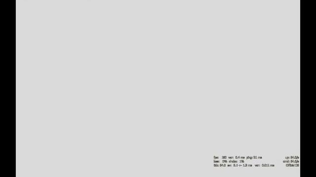 MM 5x5 Ace from mamba#3 смотреть онлайн